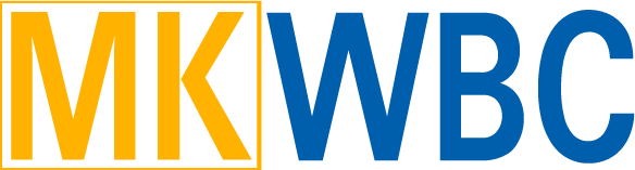 Logo WKWBC